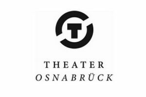 Konfikt- und Deeskalationstraining im Theater Osnabrück