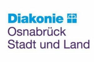 Deeskalationstraining, Konflikttraining