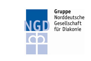 NGD - Konflikttraining- Führungskräfte - Deeskalation