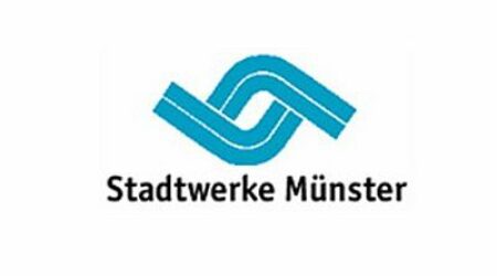 TRAINING DER SELBSTKONTROLLE UNTER STRESS FÜR MITARBEITER