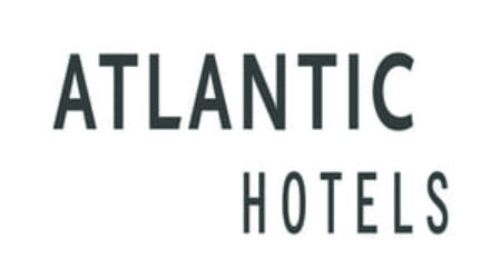 Professioneller Umgang mit Ausnahmesituationen im Hotel