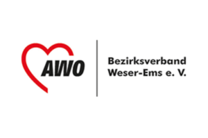 AWO Bezirksverband Weser-Ems