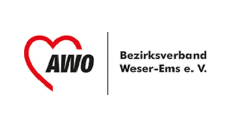 Konflikttraining und Deeskalation für AWO-Mitarbeiter
