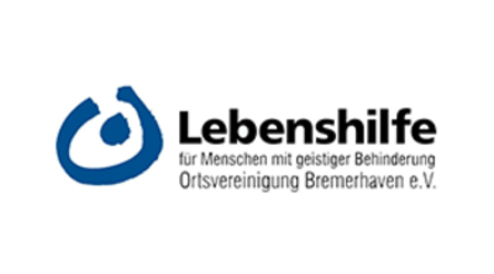 Konflikttraining und Deeskalationsseminar für Heilpädagogen