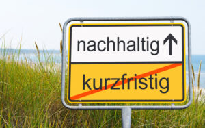 Nachhaltiger und systematischer Mitarbeiterschutz statt kurzfristiger und einmaliger Maßnahmen