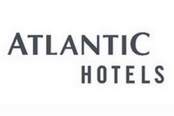 Atlantic Hotels - Konfikttraining - Soziale Kompetenz - Kommunikation