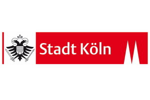 Stadt Köln -DEESKALATIONSTRAINING – BESCHWERDEN UND KONFLIKTE KOMPETENT MEISTERN