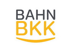 Bahn-BKK