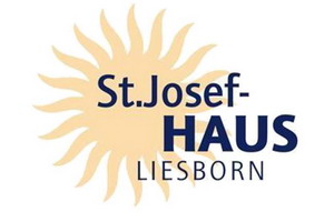Haus Liesborn Wohn- und Pflegeheim