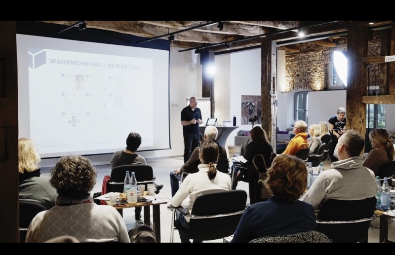 K2 - Schatzkiste & Quadrate