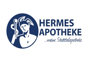 Hermes Apotheke