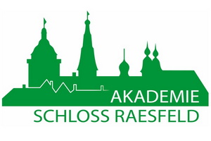 Akademie Schloss Raesfeld. Umgang mit schwierigen Kunden für Handwerker.