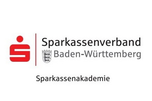 Sparkassen-Akademie Baden-Württemberg