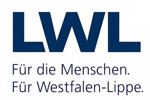 Training für Mitarbeiter für Kulturdienststellen des LWL.