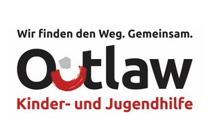 Fortbildung bei der Outlaw gGmbH 