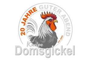 Es wurde der Umgang mit Eskalationen trainiert.