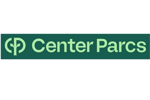 Deeskalationstraining im Center Parc Park Allgäu