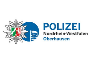 Fallbeispiele mit kommunikationspsychologischen Hintergründen
