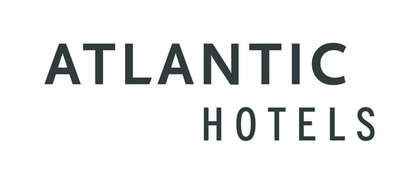 Professioneller Umgang mit Ausnahmesituationen im Hotel