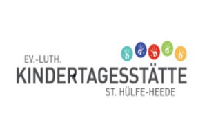 Tagesseminar zum Thema Deeskalation und Kommunikationstechniken