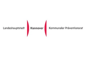 Geschäftsführung Zentrum für Kommunale Kriminalprävention & Kommunaler Präventi-onsrat Landeshauptstadt Hannover