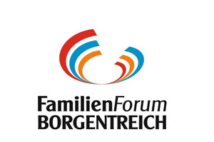 Deeskalation in der Kita Borgentreich