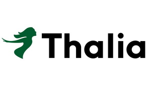 Deeskalationstraining bei Thalia