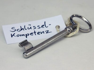 Soziale Kompetenz lernen: Wichtige Soft Skills für den Berufsalltag
