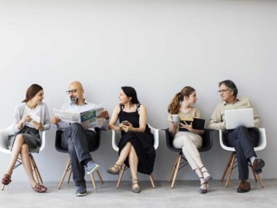 Kommunikation verbessern: Praktische Tipps für die Kommunikationsfähigkeit