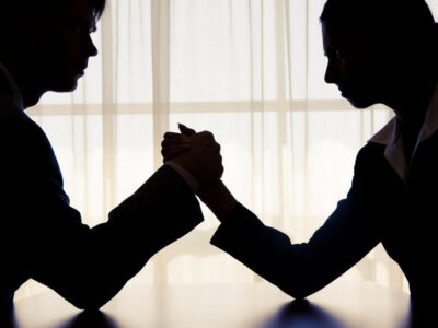 Methoden und Strategien für praxisnahe Konfliktbewältigung und nachhaltiges Konfliktmanagement in Unternehmen