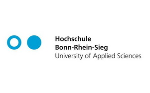 Hochschule Bonn-Rhein-Sieg 