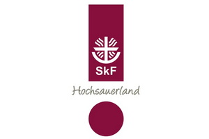 SKA Hochsauerland Deeskalation in Wohngruppen