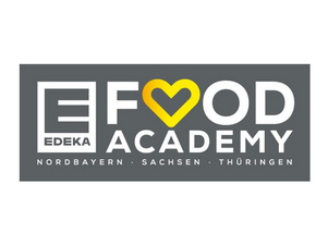 Wirkungsvolle Kommunikation bei der Edeka Food Academy 
