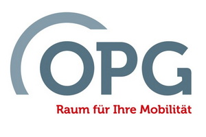 Umgang mit schwierigen Kunden in den Parkhäusern in Osnabrück