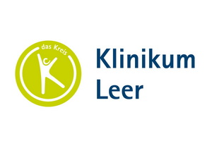 Deeskalationstraining für Mitarbeiter am Klinikum Leer