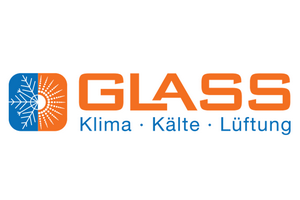 Glasss GmbH