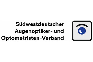 Training für den Südwestdeutschen Augenoptiker- und Optometristen-Verband