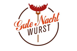 Gute Nacht Wurst München absolviert ein Deeskalationstraining