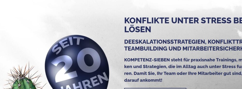 webseitenliebe_anbey